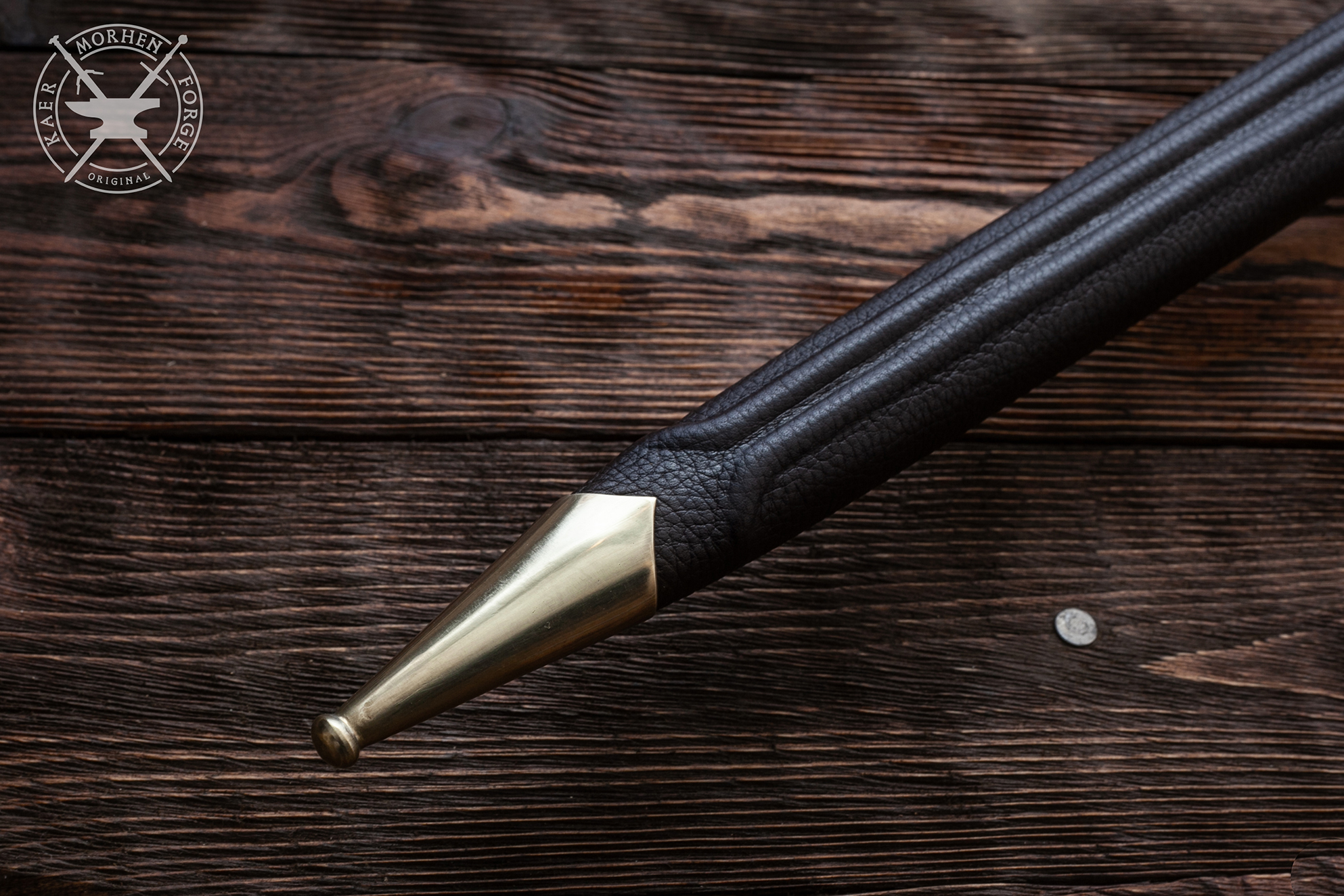 猎魔人哈维尔兹银剑 - gallery-10.jpg