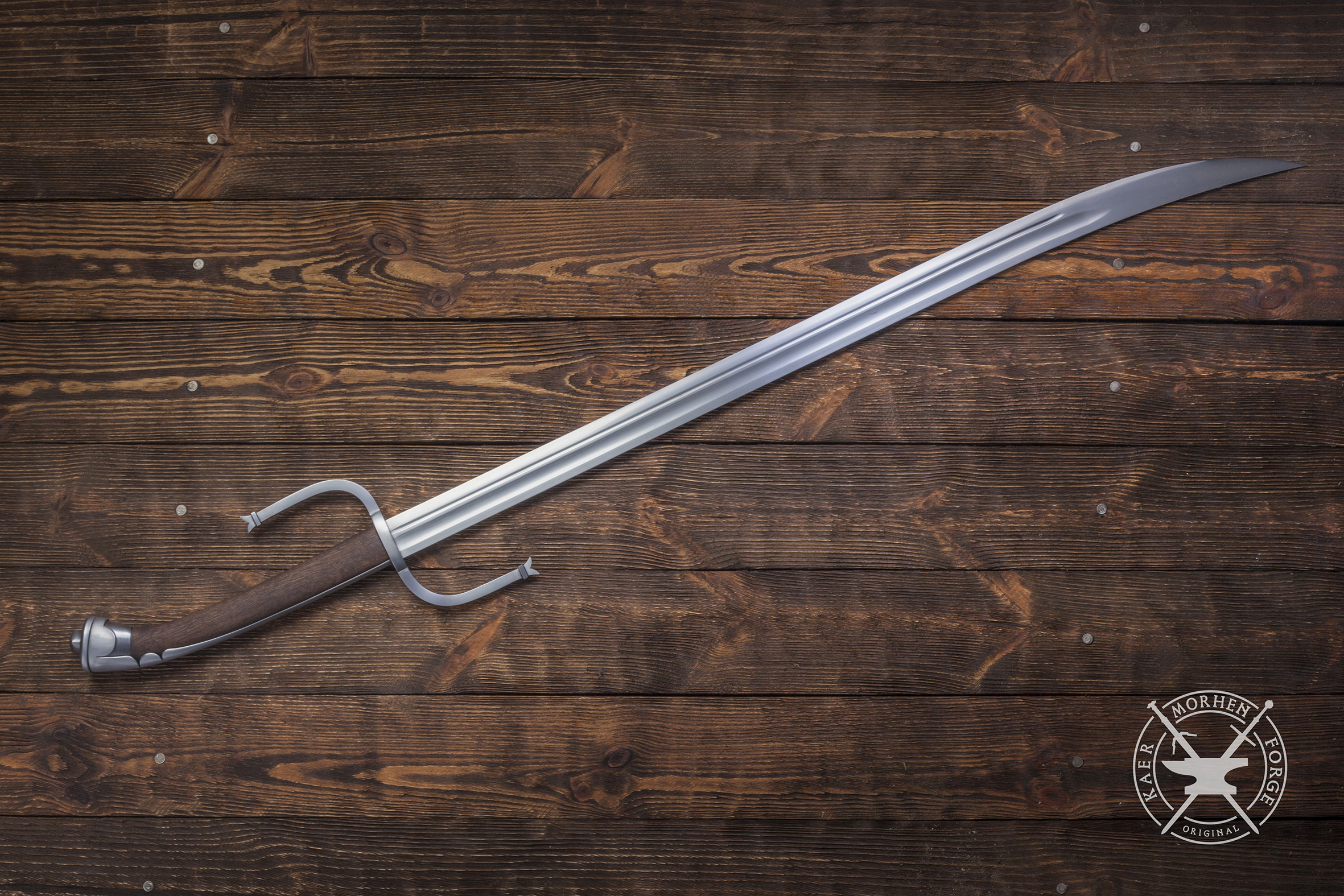 猎魔人松鼠党精灵剑 - gallery-02.jpg