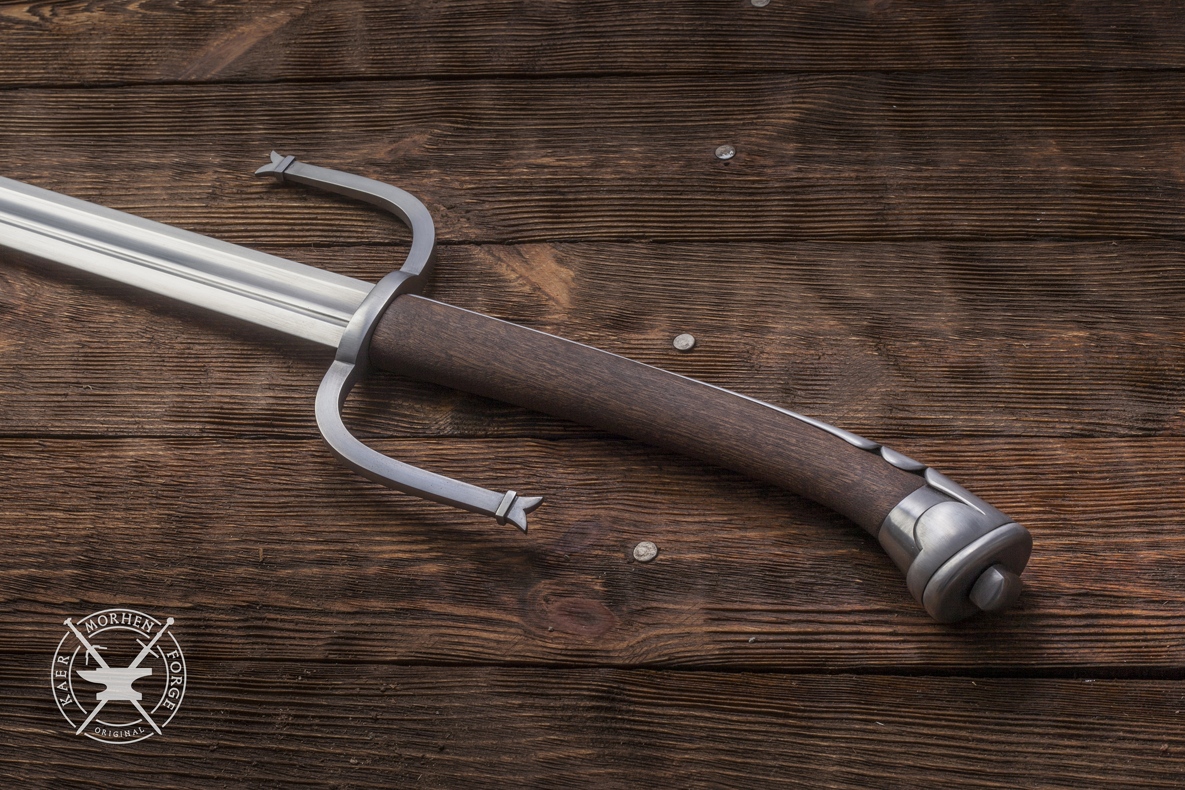 猎魔人松鼠党精灵剑 - gallery-03.jpg