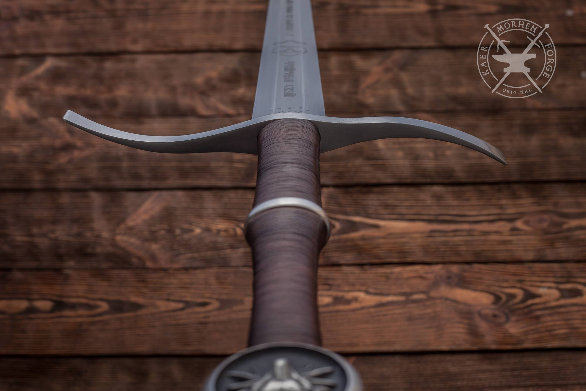 猎魔人狼学派钢剑 - gallery-07.jpg