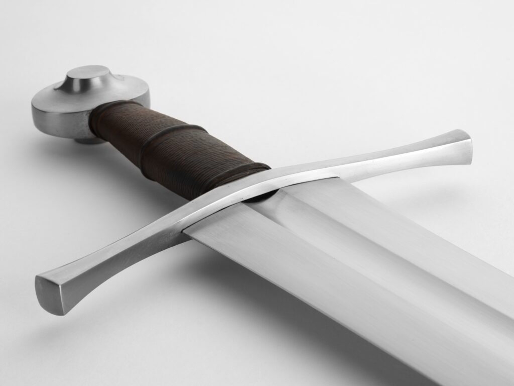 自耕农之剑 - gallery-02.jpg