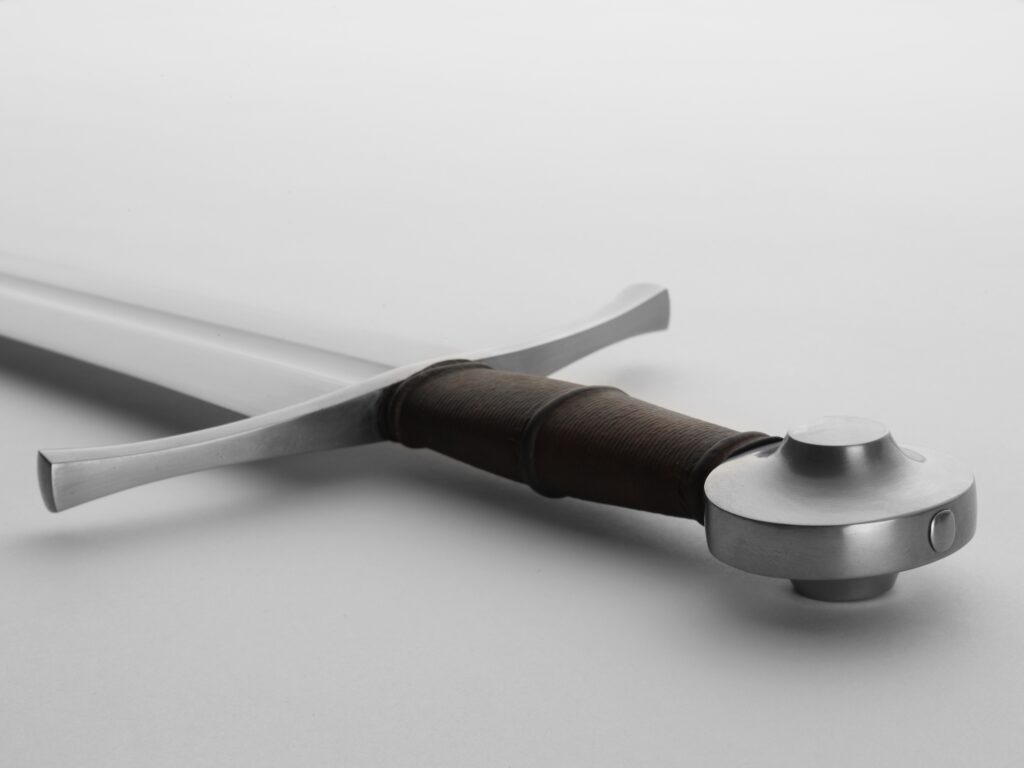 自耕农之剑 - gallery-03.jpg