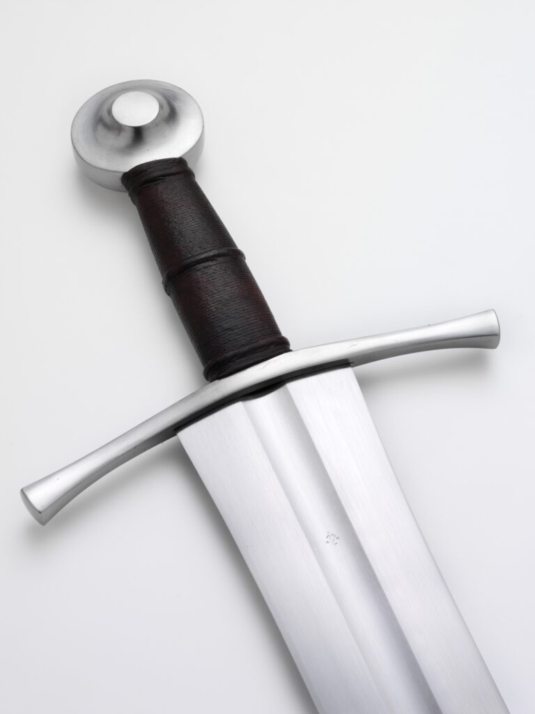 自耕农之剑 - gallery-06.jpg