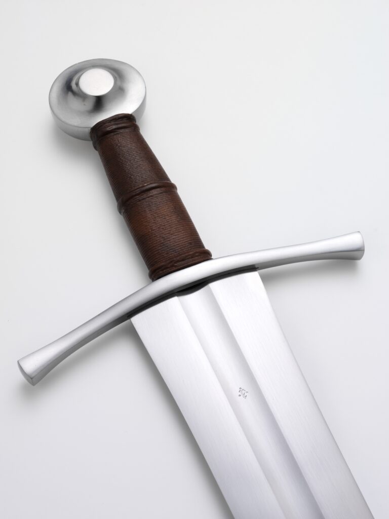 自耕农之剑 - gallery-07.jpg